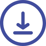 Va Béné Formation bouton